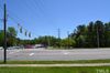 S NC 55 Highway photo